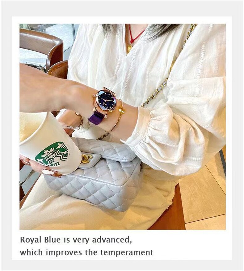 2021 Брендовые женские часы, модные квадратные женские кварцевые часы, Набор браслетов с зеленым циферблатом, простые сетчатые роскошные женские часы из розового золота