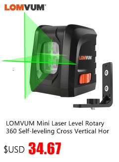 LOMVUM мультиметр True RMS 6000 отсчетов Высокоточный цифровой мультиметр NCV умный мультиметр Авто Диапазон AC/фонарик постоянного тока