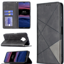 Чехол для Nokia G20, чехол для Nokia 5,4 3,4 2,4 1,4 C1 Plus 1,3 5,3 2,2 6,2 7,2 2,2 3,2 4,2, чехол для телефона, подставка, книжка, бумажник, кожаный чехол