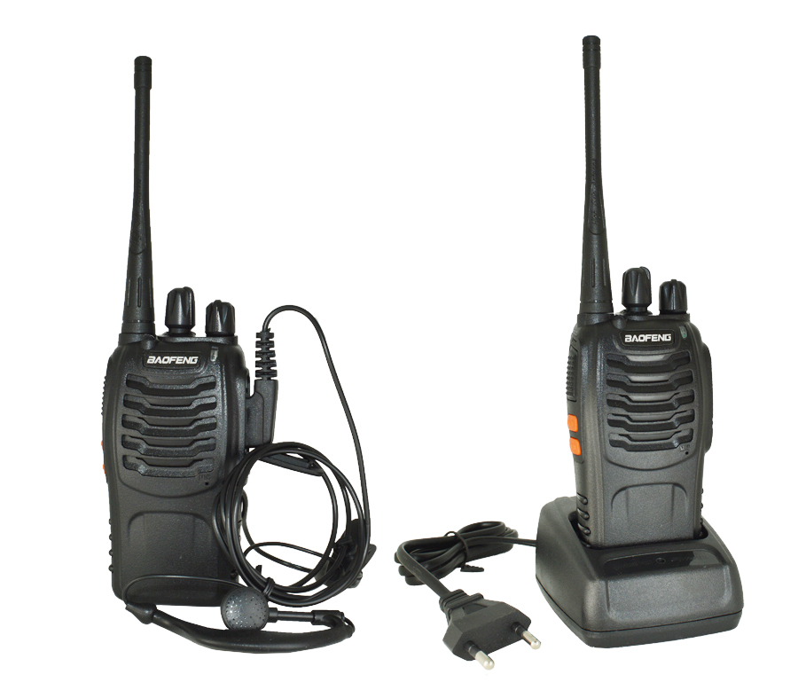 2022 оригинальная новинка, 2 шт. или 4 шт., рация Baofeng UHF 5/10 Вт 400-470 МГц BF888s BF 888S, дешевый двухсторонний радиоприемник 2022 оригинальная новинка, 2 шт. или 4 шт., рация Baofeng UHF 5/10 Вт 400-470 МГц BF888s BF 888S, дешевый двухсторонний радиоприемник