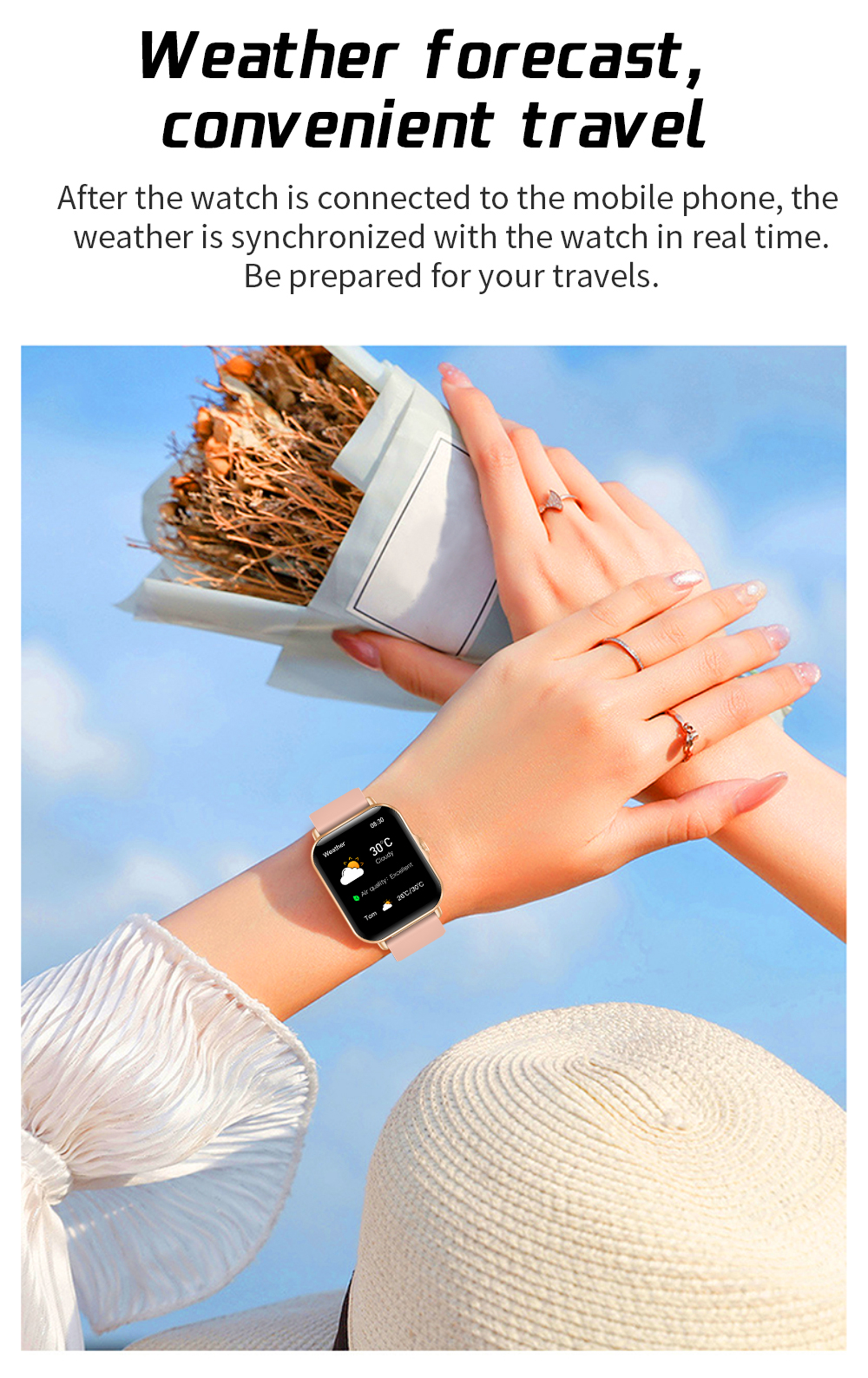 Новинка 2022, цифровые часы с силиконовым ремешком, мужские спортивные часы, электронные светодиодные Мужские Смарт-часы, мужские часы, водонепроницаемые часы с Bluetooth