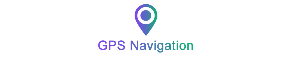 Автомагнитола 2 Din на Android 10,0, 2 Гб ОЗУ, мультимедийный плеер с GPS, универсальный для Toyota, Volkswagen, Nissan, Hyundai, Kia, toyota, LADA, Ford